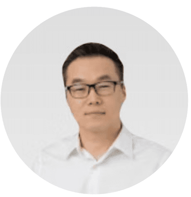 Jae Cho