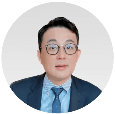 Jong Ko